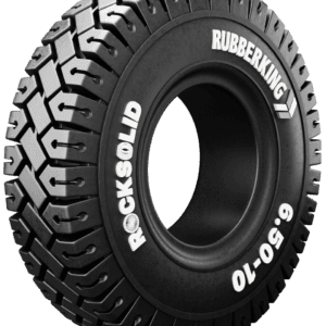 11.00-20 (rim size 7.50-20) rocksolid