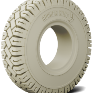 15x4.5-8 (rim size3.00d-8) rocksolid nm