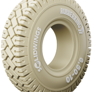 5.00-8 (rim size 3.00d-8) solitrek nm