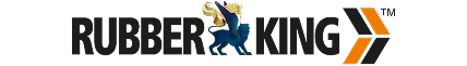 RK_new_logo-removebg-preview 1