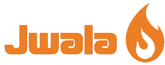 jwala