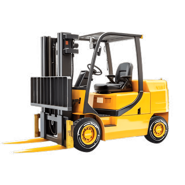Arlift