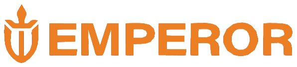 Emperor