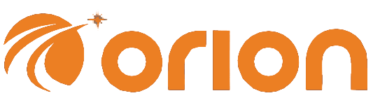 Orion