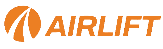 Airlift