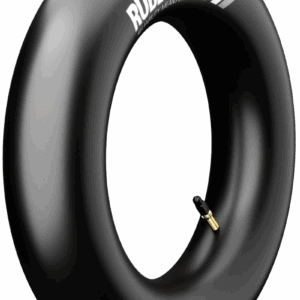 rubberking-tube