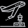Air Port