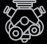 Automobile