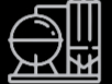 Chemical Plant