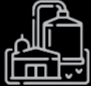 Oil Warehouse