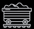 Scrapyard