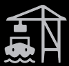 Sea Port