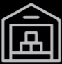 Warehoue