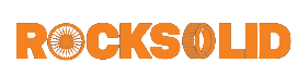 rocksolid