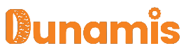 dunamis