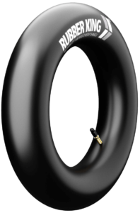 tube