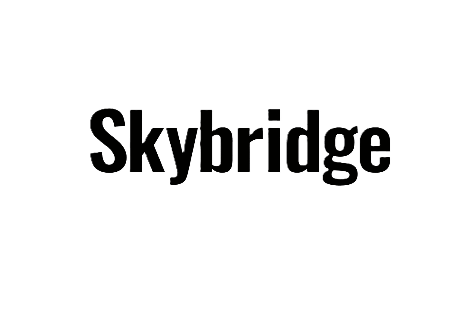 skybridge
