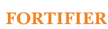 Fortifier