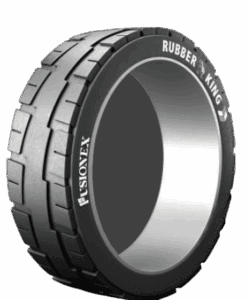 Fusionex