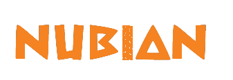 Nubian