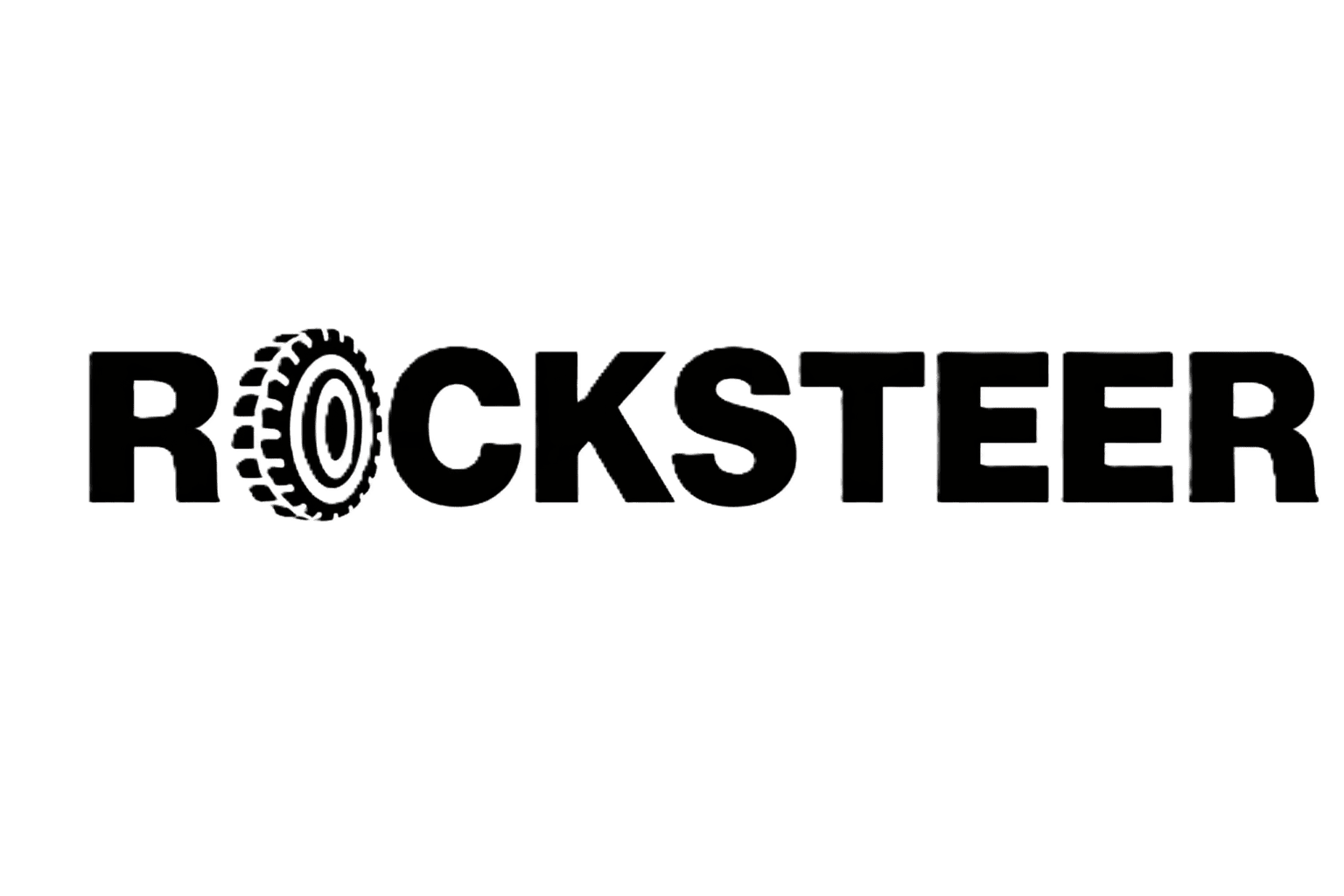 rocksteer