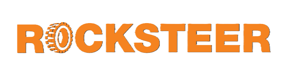 Rocksteer