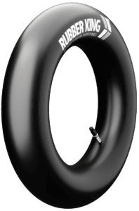 Tube