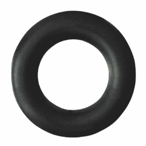Curring Bag