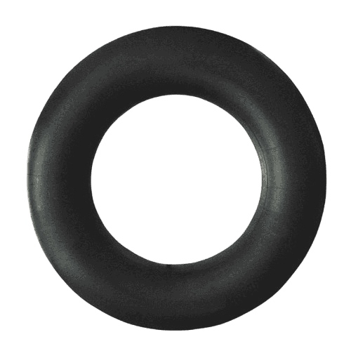 Curring Bag
