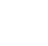 Cut Resistance