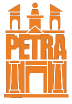 petra