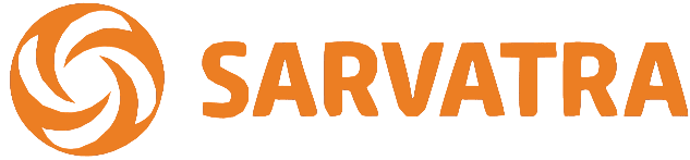 sarvatra