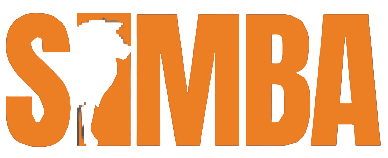 Simba