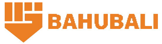 bahubali