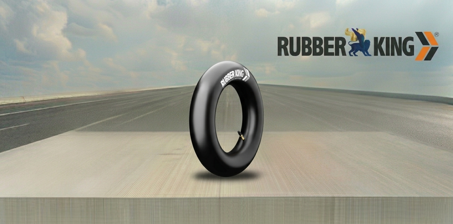Tube