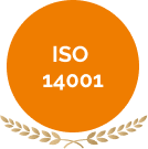 iso 142001